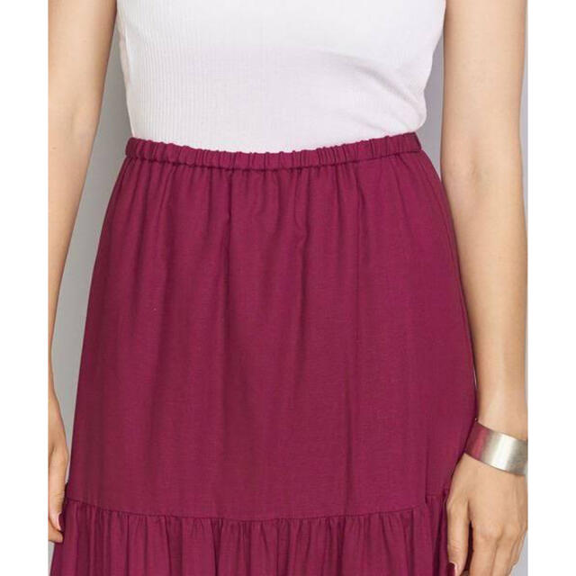 BEAUTY&YOUTH UNITED ARROWS - 定価14300円 新品タグ付 BEAUTY&YOUTH UNITED ARROWS - 定価14300円 新品タグ付