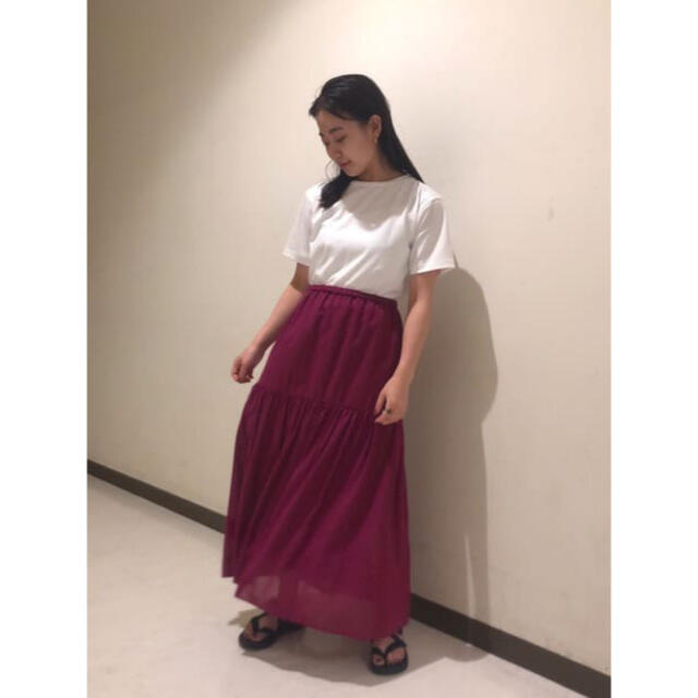 BEAUTY&YOUTH UNITED ARROWS - 定価14300円 新品タグ付 BEAUTY&YOUTH UNITED ARROWS - 定価14300円 新品タグ付