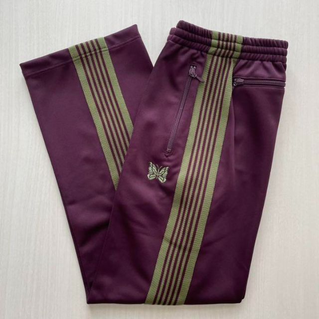 ヒザデルパンツ XS マルーン maroon maloon 5-1 | cienciahoy.org.ar