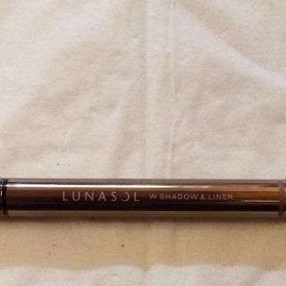 ルナソル(LUNASOL)のルナソルアイシャドー(その他)
