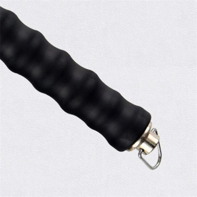 SALE/95%OFF】 鉄筋 結束ツール 半自動 ワイヤ結び ハッカー 結束用 ワイヤ ツイスター プライヤー DIY用品 工具 便利グッズ 鉄筋結束ハッカー 鉄筋フック 結束工具 引くだけ結束 簡単設計 高効率 使いやすい 丈夫 鉄筋ワイヤ結びハッカー 鉄筋結束用ツール