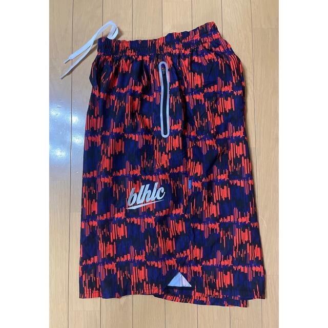 極美品】ballaholic × Lafayette バスパン (XL) hO2e1LlaiA