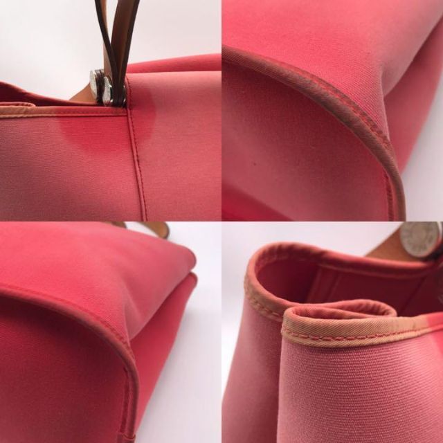 エルメス カバック トートバッグ | www.nov-ita.fr