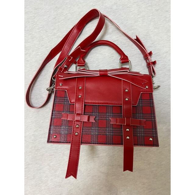 m様専用 おまとめ出品 bluke.com.br