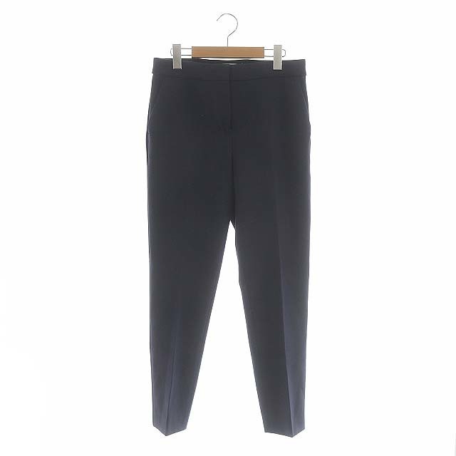 【SALE/94%OFF】 マックスマーラー パンツ