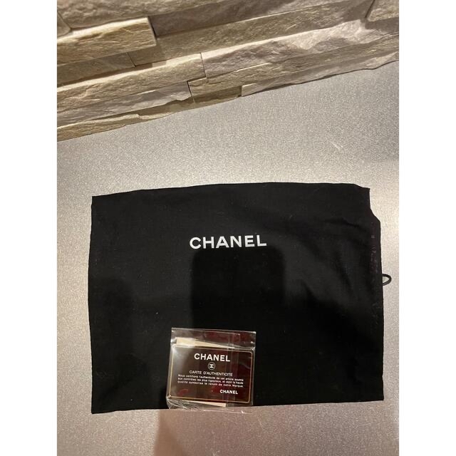 ★大幅値下げ★CHANEL バブルキルト ワンショルダーバック - 8