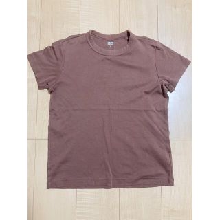 ユニクロ(UNIQLO)のUNIQLO UT クルーネックT(Tシャツ(半袖/袖なし))