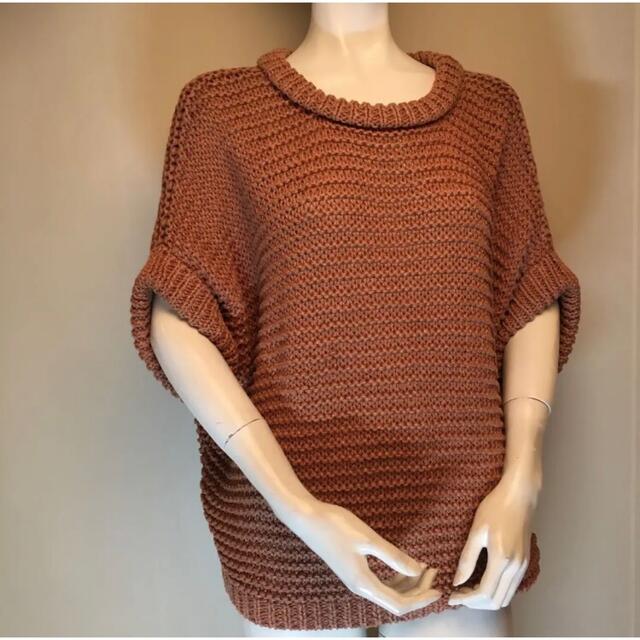 美品】エルメス リネンニット38 - cna.gob.bo 美品】エルメス リネンニット38 - cna.gob.bo