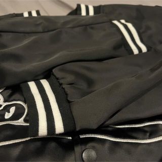 Johnny's - ふぉ〜ゆ〜 スタジャンの通販 by S's shop|ジャニーズなら