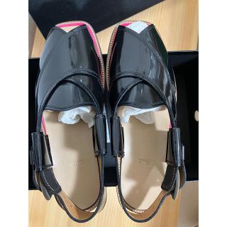 ポールスミス サンダル(メンズ)の通販 42点 | Paul Smithのメンズを