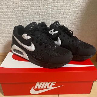 ナイキ(NIKE)のなおさん専用NIKE AIR MAX IVO 26.5cm(スニーカー)