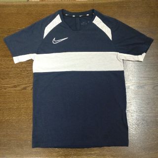 ナイキ(NIKE)のNIKE☆半袖シャツ(Tシャツ/カットソー)