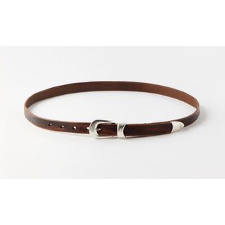 Maison Margiela(旧Maison Martin Margiela)(ベルト)の Maison Margiela(旧Maison Martin Margiela)(ベルト)の