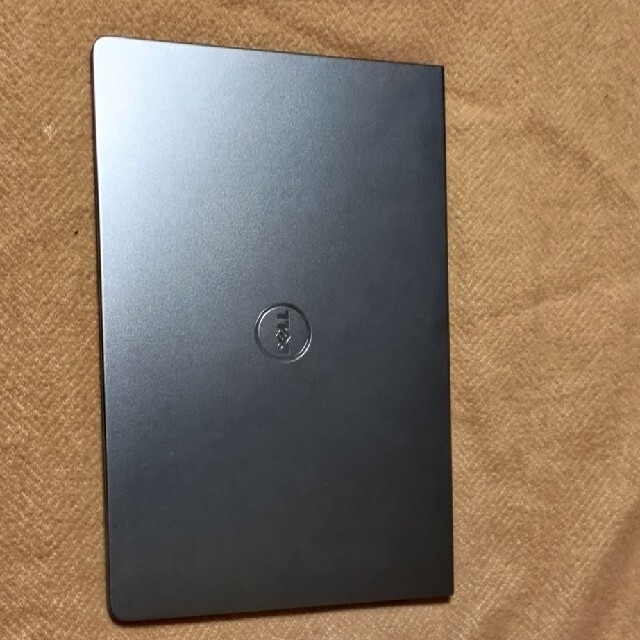 ジャンク DELL vostro 5568