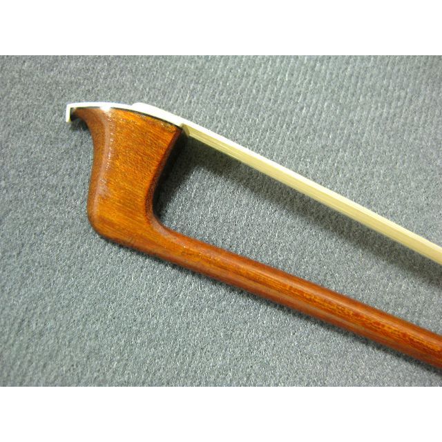 フレンチボウ】JTL工房 E.Blondelet ca.1930 バイオリン弓 フレンチボウ】JTL工房 E.Blondelet ca.1930 バイオリン弓
