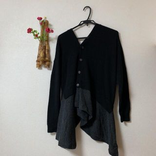 エンフォルド ブラウスの通販 2,000点以上 | ENFOLDを買うならラクマ