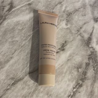 ローラメルシエ(laura mercier)のローラメルシエ　ベースメイク(ファンデーション)