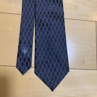 グッチ(Gucci)のGUCCI ネクタイ(ネクタイ)