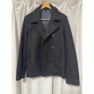 DIOR HOMME(ピーコート)のフリマアイテム一覧 DIOR HOMME(ピーコート)のフリマアイテム一覧