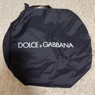 ドルチェアンドガッバーナ(DOLCE&GABBANA)のドルチェ＆ガッバーナ　靴袋(その他)
