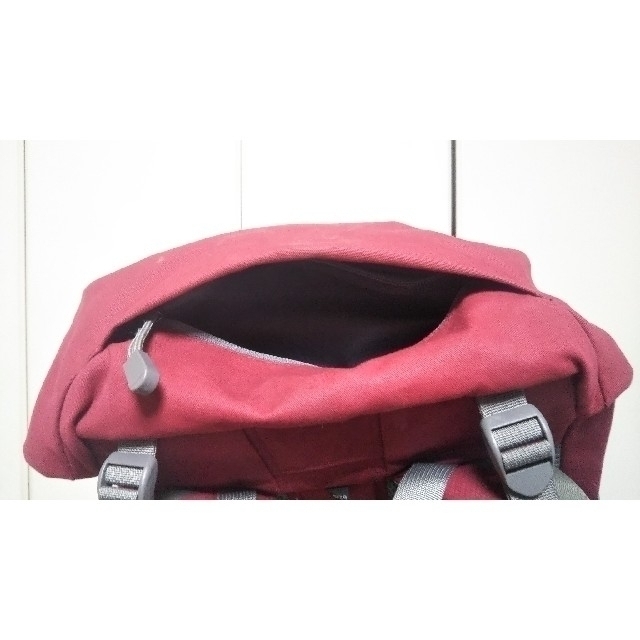 Macpac マックパック カカポ35の通販 by pupa_mes's shop|ラクマ