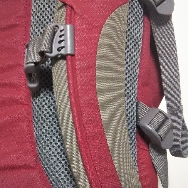 Macpac マックパック カカポ35の通販 by pupa_mes's shop|ラクマ