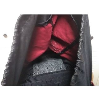 Macpac マックパック カカポ35の通販 by pupa_mes's shop|ラクマ