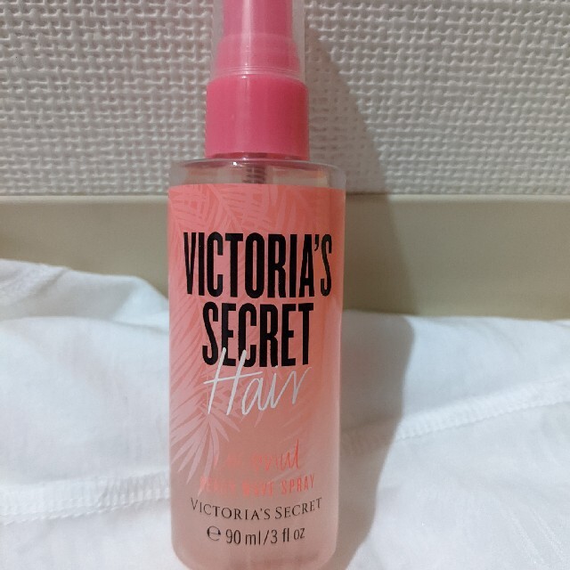 Victoria's Secret(ヴィクトリアズシークレット)のお値下げ★Victoria's secret　香水　セット コスメ/美容のコスメ/美容 その他(その他)の商品写真