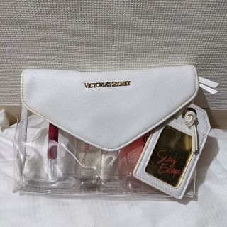 ヴィクトリアズシークレット(Victoria's Secret)のお値下げ★Victoria's secret　香水　セット(その他)