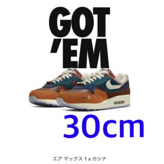 ナイキ(NIKE)の専用(スニーカー)