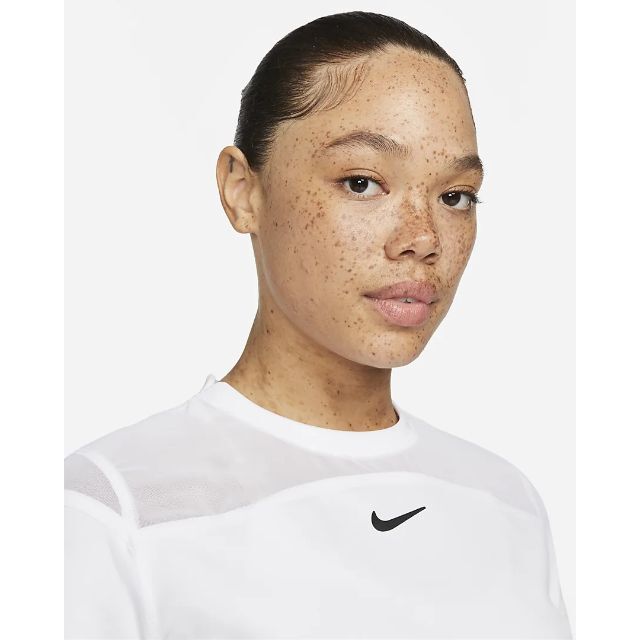 ★新品★　NIKE　NikeCourt Dri-FIT Slam Dress