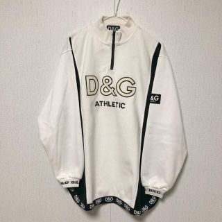 ドルチェ&ガッバーナ(DOLCE&GABBANA) スウェットトレーナーの通販 19点 ...