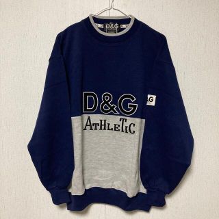 ドルチェ&ガッバーナ(DOLCE&GABBANA) スウェットトレーナーの通販 19点 ...