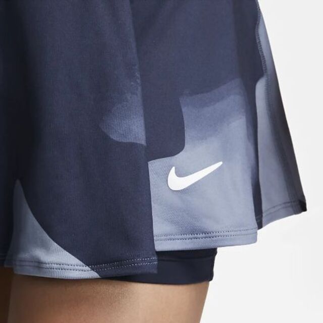 ★新品★　NIKE　NikeCourt Dri-FIT Victoryウェア