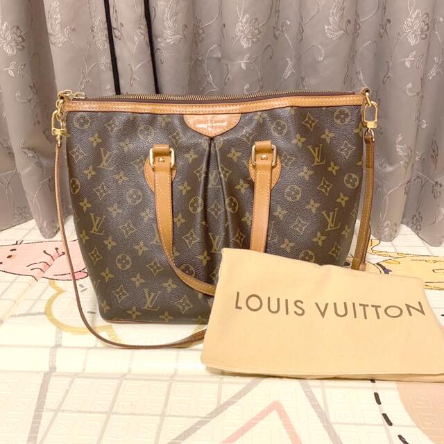 LOUIS VUITTON(ルイヴィトン)のsoekun様 専用 レディースのバッグ(ショルダーバッグ)の商品写真