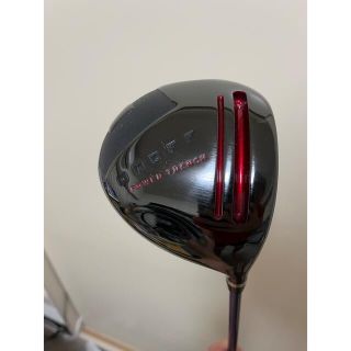 オノフ(ブラック/黒色系)の通販 46点 | Onoffを買うならラクマ