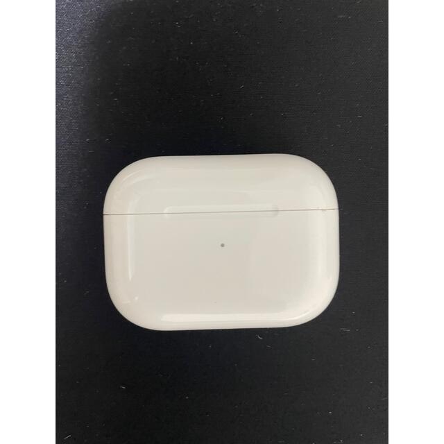 AirPods Pro ケース