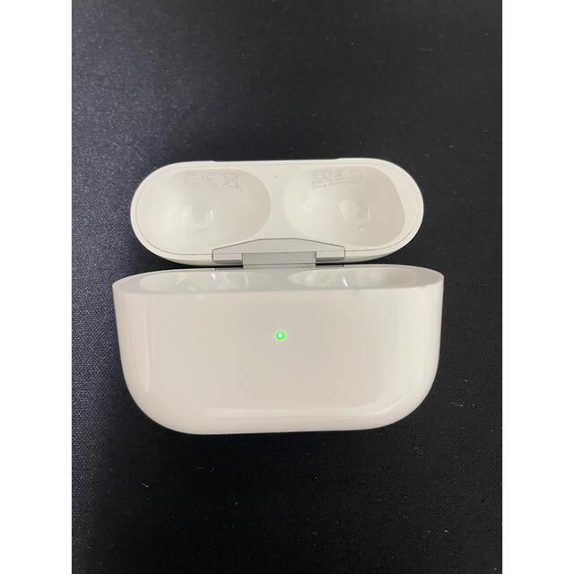 AirPods Pro ケース 1