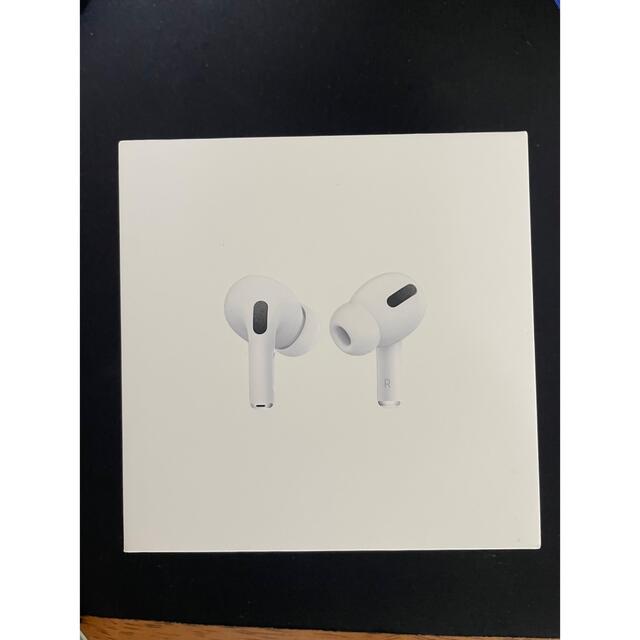 AirPods Pro ケース 2