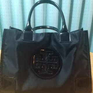 トリーバーチ(Tory Burch)の【週末限定価格】トリーバーチ エラトート(トートバッグ)