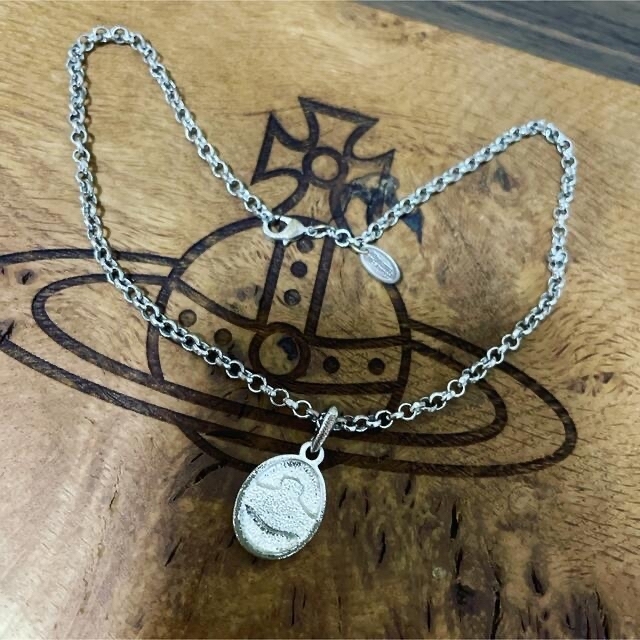 Vivienne Westwood - 廃盤希少品VivienneWestwood オーブ/シール Vivienne Westwood - 廃盤希少品VivienneWestwood オーブ/シール