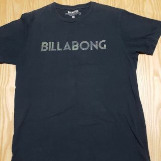 ビラボン(billabong)の【即日発送】BILLABONG.(Tシャツ/カットソー(半袖/袖なし))