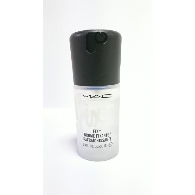 MAC(マック)のMAC プレップ プライム フィックス+ コスメ/美容のスキンケア/基礎化粧品(化粧水/ローション)の商品写真