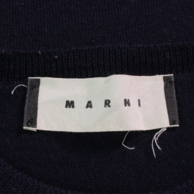 MARNI ニット・セーター メンズ 2