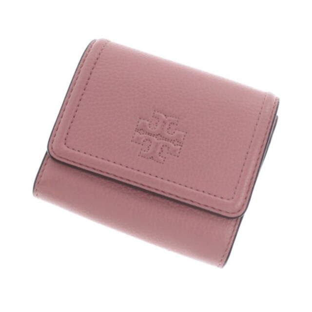 TORY BURCH 財布・コインケース レディース