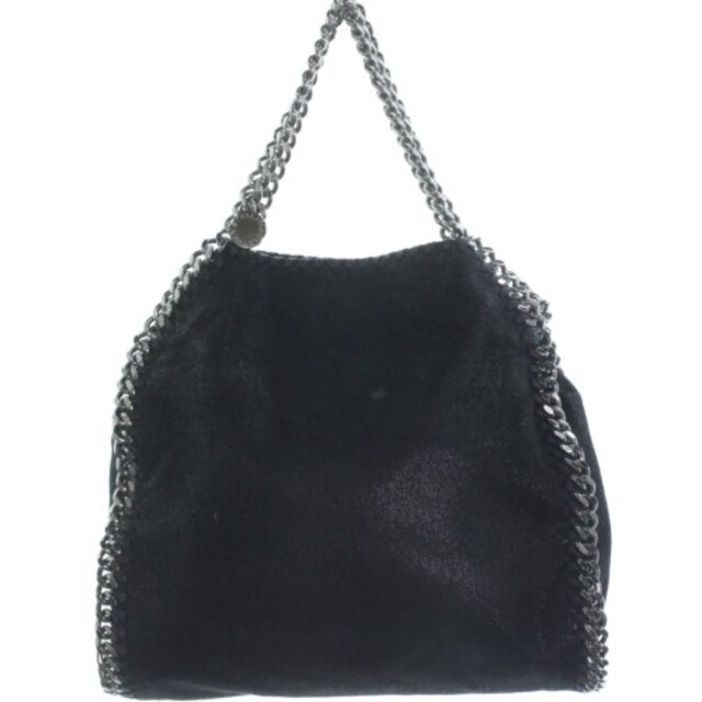STELLA McCARTNEY ショルダーバッグ レディース yr6nLzQ528