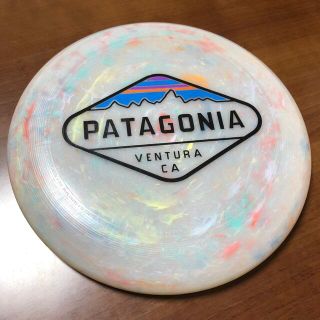 パタゴニア(patagonia)のパタゴニア　新品未使用(その他)