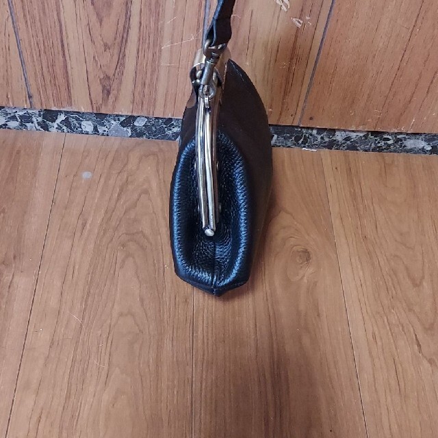 オリジナル工房 Nagomi レザーショルダー-hybridautomotive.com