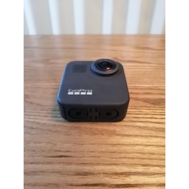 GoPro MAX スターターキット