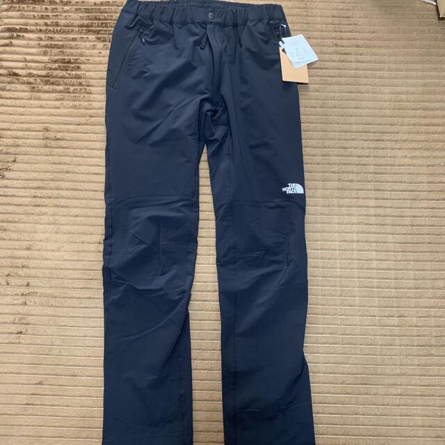 パンツAlpine Light Pant アルパインライトパンツ NB32210